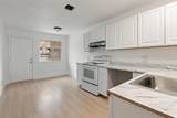 1010 Bird Creek Dr - Photo 6