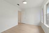 1010 Bird Creek Dr - Photo 8