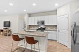 2324 Singletree Bnd - Photo 10