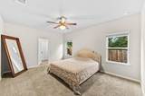 2324 Singletree Bnd - Photo 13