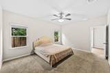 2324 Singletree Bnd - Photo 14