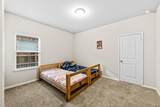 2324 Singletree Bnd - Photo 17