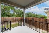 2324 Singletree Bnd - Photo 25