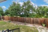 2324 Singletree Bnd - Photo 26