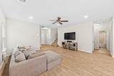 2324 Singletree Bnd - Photo 7