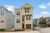 1913 Teagle Dr - Photo 1