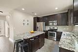 1913 Teagle Dr - Photo 12