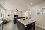 1913 Teagle Dr - Photo 13