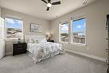 1913 Teagle Dr - Photo 16