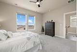 1913 Teagle Dr - Photo 17