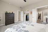 1913 Teagle Dr - Photo 18