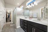 1913 Teagle Dr - Photo 19