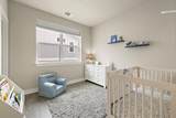 1913 Teagle Dr - Photo 20