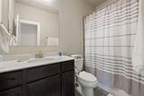 1913 Teagle Dr - Photo 21