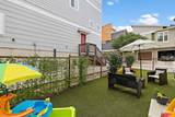 1913 Teagle Dr - Photo 23