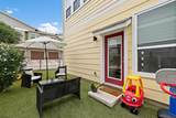1913 Teagle Dr - Photo 24