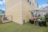 1913 Teagle Dr - Photo 25