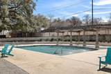 1913 Teagle Dr - Photo 26