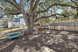 1913 Teagle Dr - Photo 31