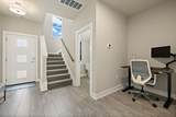 1913 Teagle Dr - Photo 32