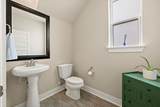 1913 Teagle Dr - Photo 35