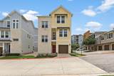 1913 Teagle Dr - Photo 4