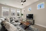 1913 Teagle Dr - Photo 6