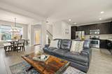 1913 Teagle Dr - Photo 8