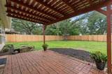 10416 Doering Ln - Photo 29
