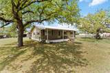 1515 Bee Ln - Photo 1