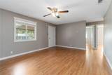 1515 Bee Ln - Photo 10