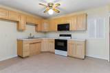 1515 Bee Ln - Photo 11