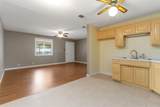 1515 Bee Ln - Photo 12