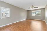 1515 Bee Ln - Photo 13