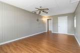 1515 Bee Ln - Photo 14