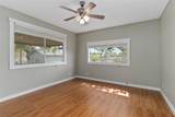 1515 Bee Ln - Photo 15