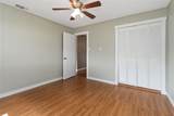 1515 Bee Ln - Photo 16