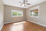 1515 Bee Ln - Photo 17