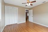 1515 Bee Ln - Photo 18