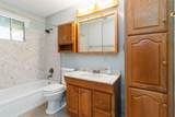 1515 Bee Ln - Photo 19