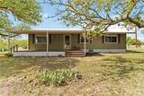 1515 Bee Ln - Photo 2