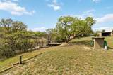 1515 Bee Ln - Photo 20
