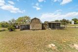1515 Bee Ln - Photo 21
