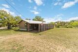 1515 Bee Ln - Photo 3