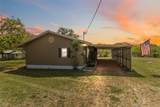1515 Bee Ln - Photo 5