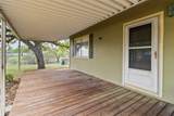 1515 Bee Ln - Photo 6