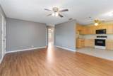 1515 Bee Ln - Photo 7