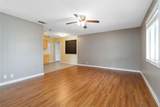 1515 Bee Ln - Photo 8