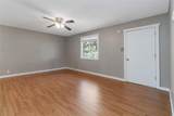 1515 Bee Ln - Photo 9