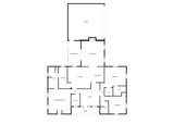 2608 County Road 322 - Photo 40